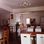 川王府 餃子軒 - 