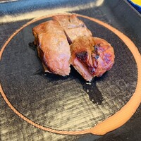 春鶯亭ひら - 