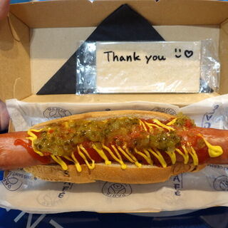 PARIS SAINT-GERMAIN CAFE_1