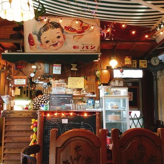 南越谷駅でおすすめの美味しいコーヒー専門店をご紹介 食べログ 南越谷駅でおすすめの美味しいコーヒー専門店をご紹介 食べログ