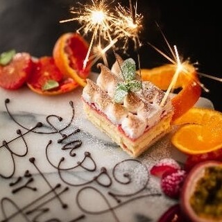 スコルピオーネ_2