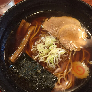 平塚で人気のラーメン ランキングtop 食べログ 平塚で人気のラーメン ランキングtop 食べログ