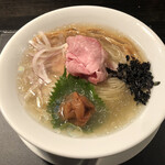 カネキッチン ヌードル - 