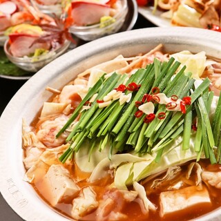 九州居酒屋ふうり_2