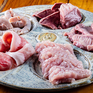 中野駅 東京都 でおすすめの美味しい焼肉をご紹介 食べログ