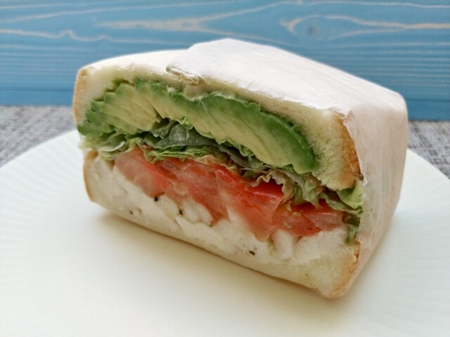 バリスタート コーヒー アサヒカワ（BARISTART COFFEE） - 旭川四条（カフェ）の写真