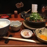 旬家 和しん - 