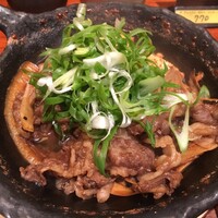 旬家 和しん - 