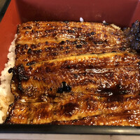 日本料理 梅林 - 