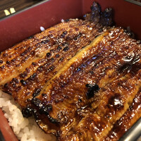 日本料理 梅林 - 