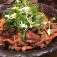 旬家 和しん - 