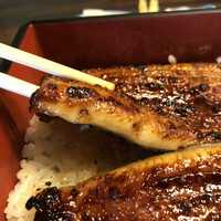 日本料理 梅林 - 