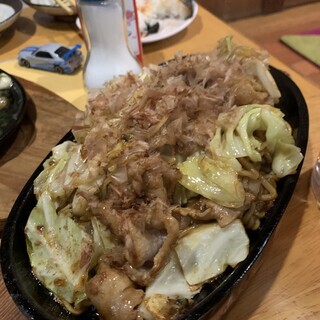 水島駅でおすすめの美味しい居酒屋をご紹介 食べログ 水島駅でおすすめの美味しい居酒屋をご紹介 食べログ