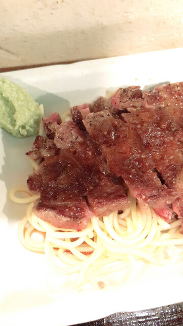 山海楽酒 およよ 西新宿店 西新宿 居酒屋 食べログ