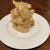 ケンゾーエステイトワイナリー 大阪 -  ケンゾーエステイトワイナリー 大阪 -