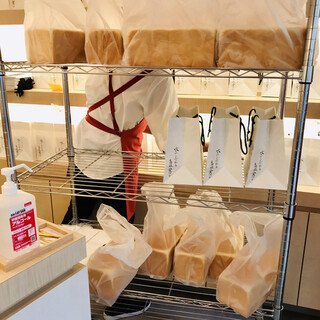 銀座 に志かわ_2