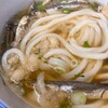 宮川製麺所