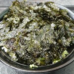 牛角次男坊 - 牛角丼