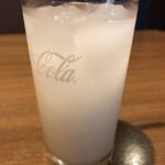 いろはにほへと - 