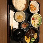 いろはにほへと - 