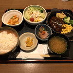 いろはにほへと - 