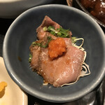 いろはにほへと - 