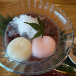 キッサコ坂根屋 - 