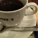 ドトールコーヒーショップ - 