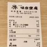 味奈登庵 - つっばることが男の　
      たった一つの勲章だって　
      この胸に信じて生きてきた　