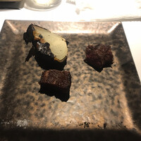 リストランテ･ヒロ  青山 - 