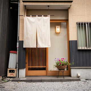 金沢の味 福梅_1