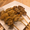 Yakitori Zen - 