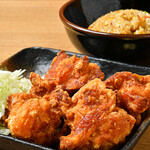 くねくね - 男前