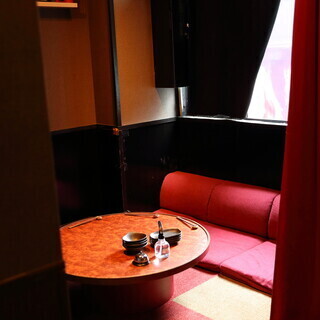 お茶づけバーzuzu 新宿店 ズズ 西武新宿 居酒屋 ネット予約可 食べログ