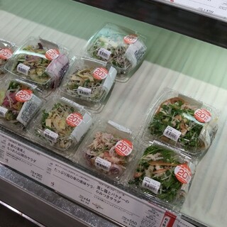 西武渋谷店内でおすすめの美味しいレストランをご紹介 食べログ 西武渋谷店内でおすすめの美味しいレストランをご紹介 食べログ