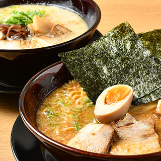 名古屋市中区大須でおすすめの美味しいつけ麺をご紹介 食べログ