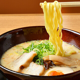 名古屋市中区大須でおすすめの美味しいつけ麺をご紹介 食べログ