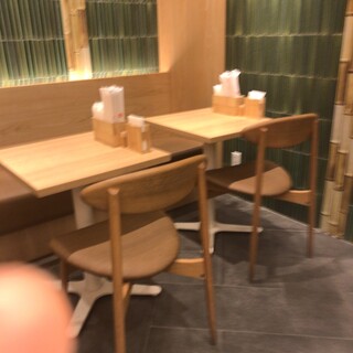 だし茶漬け えん_2