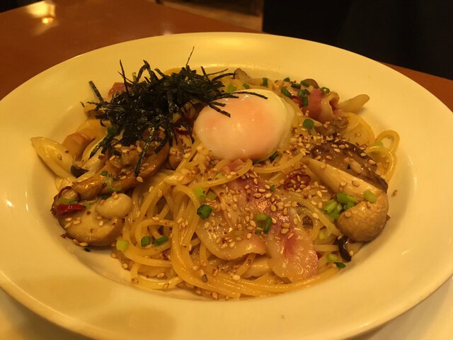 パスタ スイーツ セイチェント 新宿高島屋店 Seicent 新宿 パスタ 食べログ パスタ スイーツ セイチェント 新宿高島屋店 Seicent 新宿 パスタ 食べログ