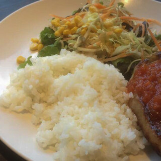 フットニック_0