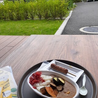 奥松島イートプラザ_1