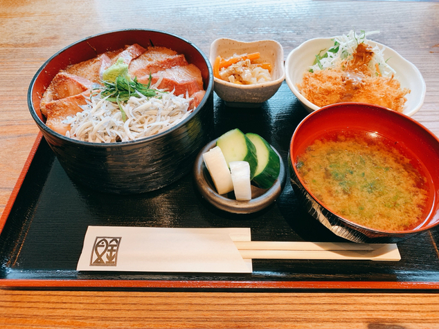恵比寿魚金 恵比寿店 恵比寿 魚介料理 海鮮料理 ネット予約可 食べログ 恵比寿魚金 恵比寿店 恵比寿 魚介料理 海鮮料理 ネット予約可 食べログ