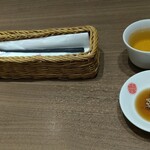 上海湯包小館 - 