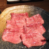 炭火焼肉 ふちおか - 