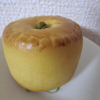 横浜中華街 重慶飯店 本館 - 美しい表皮