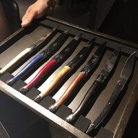 レフェルヴェソンス - 