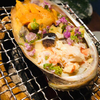 レフェルヴェソンス - 