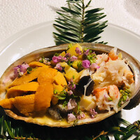 レフェルヴェソンス - 