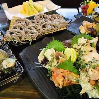 四ツ谷でランチに使えるお店 ランキング 食べログ 四ツ谷でランチに使えるお店 ランキング 食べログ