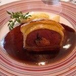 絶品のマリアカラス